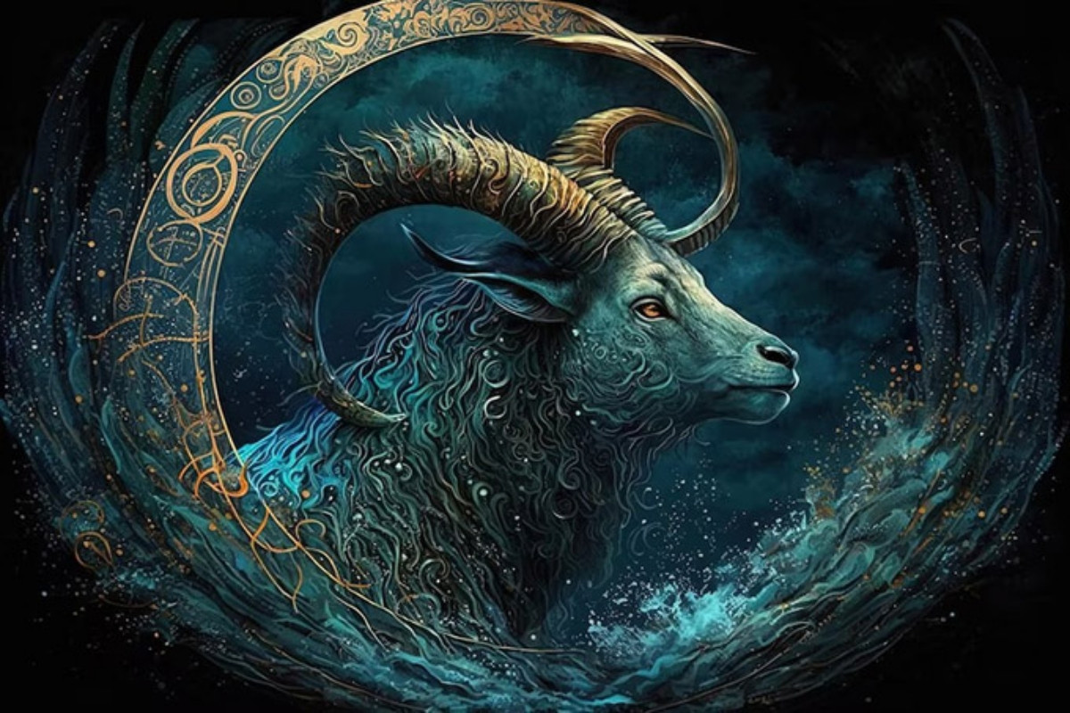 Astrologie a kosmické synchronicity: 3 znamení zvěrokruhu, která od 16. do 20. května 2025 přitáhnou nečekané peníze.