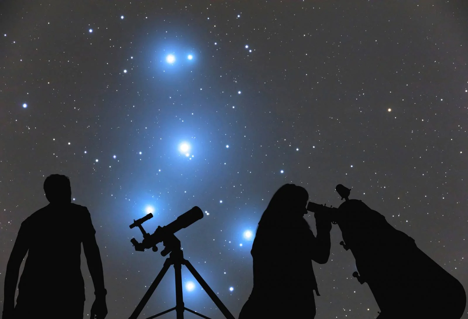 Horoskop na dnešek, úterý 27. května. Denní horoskop pro všechna znamení zvěrokruhu.