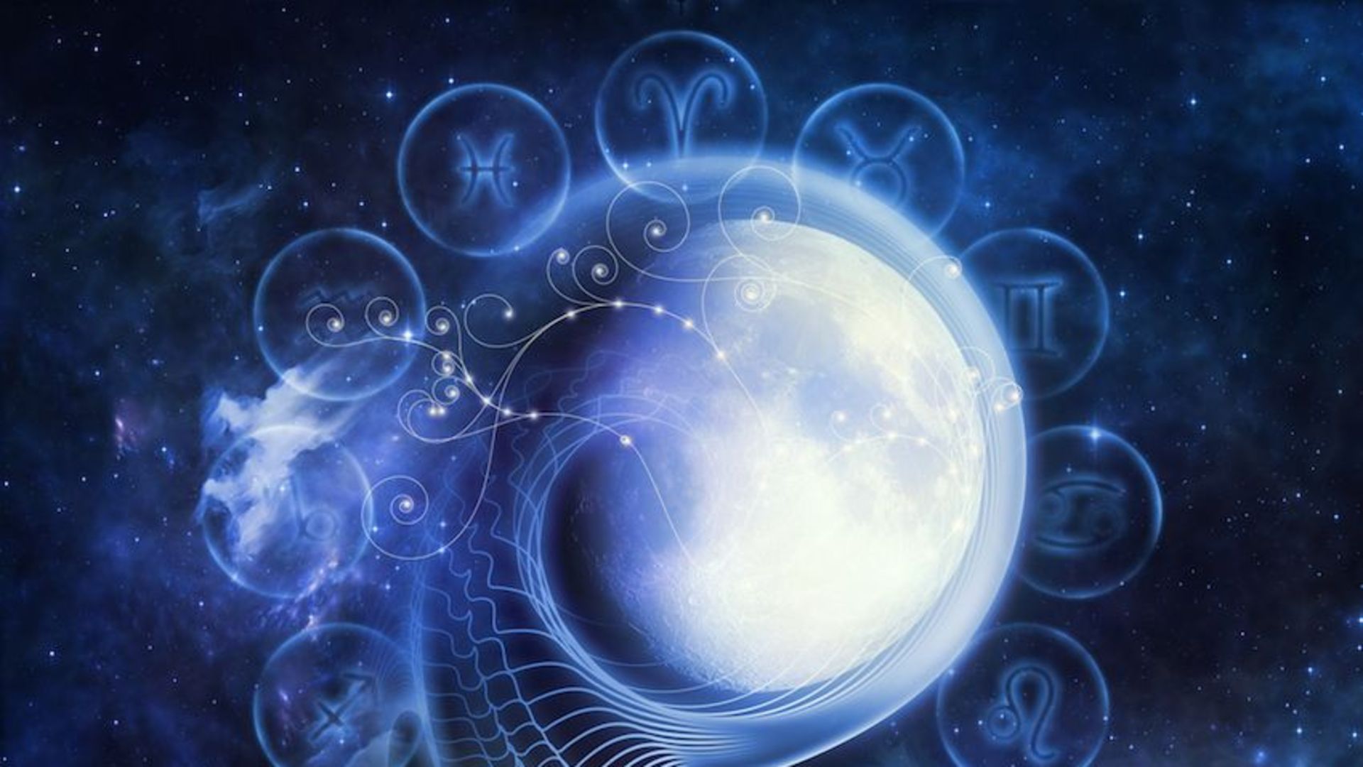 Horoskop na dnešní den, pátek 6. června 2025, pro vzdušná znamení: Blíženci, Váhy a Vodnář