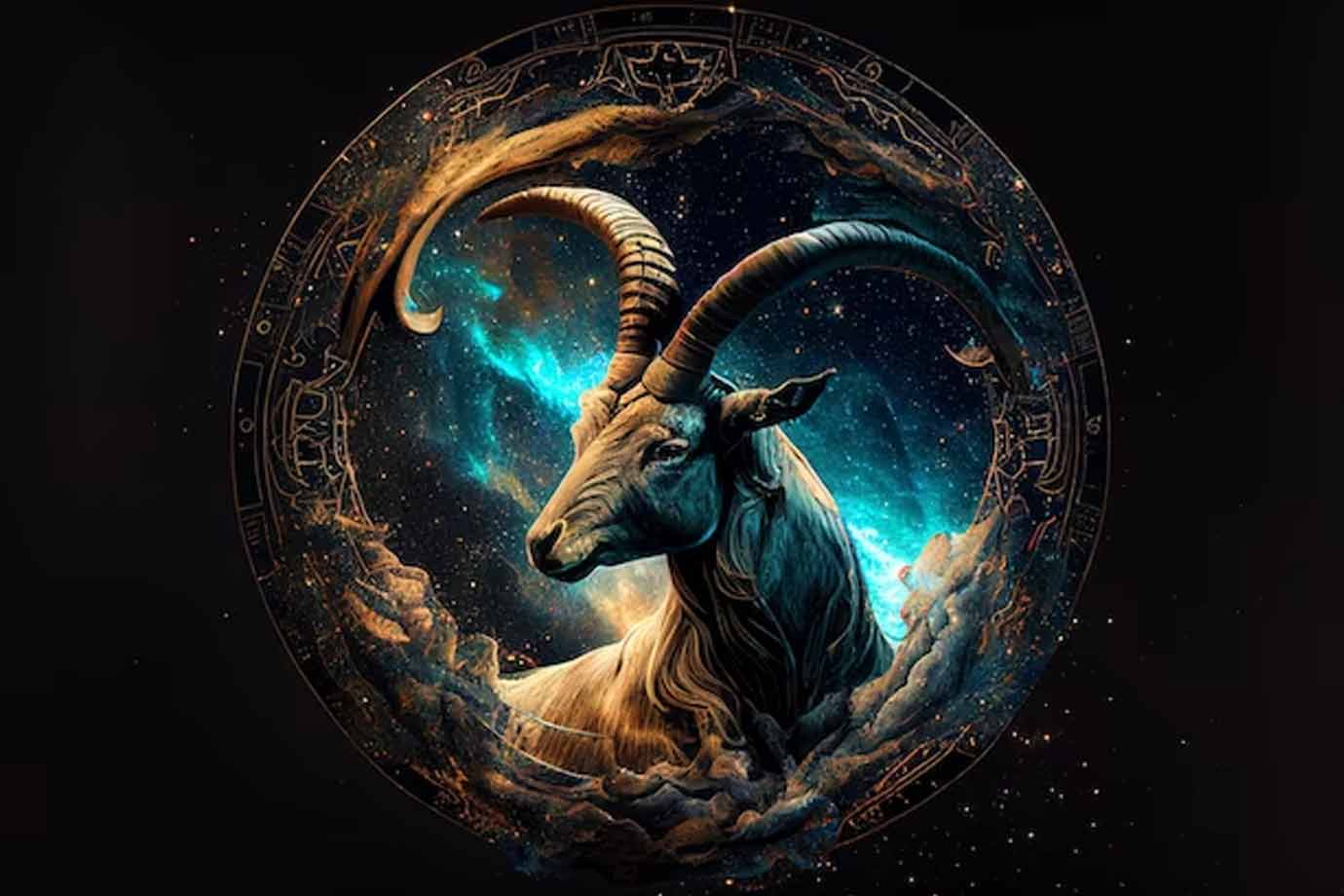 Horoskop na dnešek, neděle, 1. června 2025, pro zemská znamení Býk, Panna a Kozoroh
