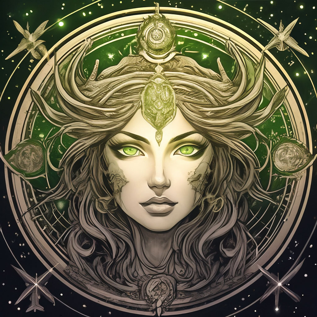 Horoskop na týden od 9. do 15. června pro znamení ohně, vody, země a vzduchu