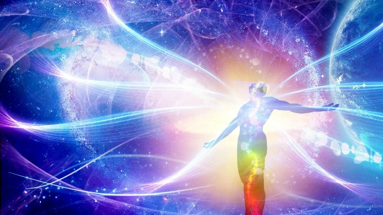 Léčíme duši a tělo silou myšlenek – 10 psychosomatických metod od Louise Hay