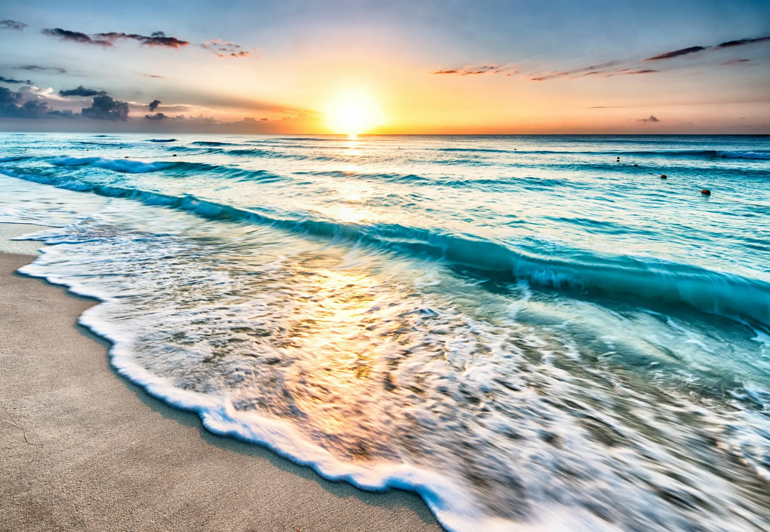 10 kouzelných způsobů relaxace po práci, které opravdu pomáhají