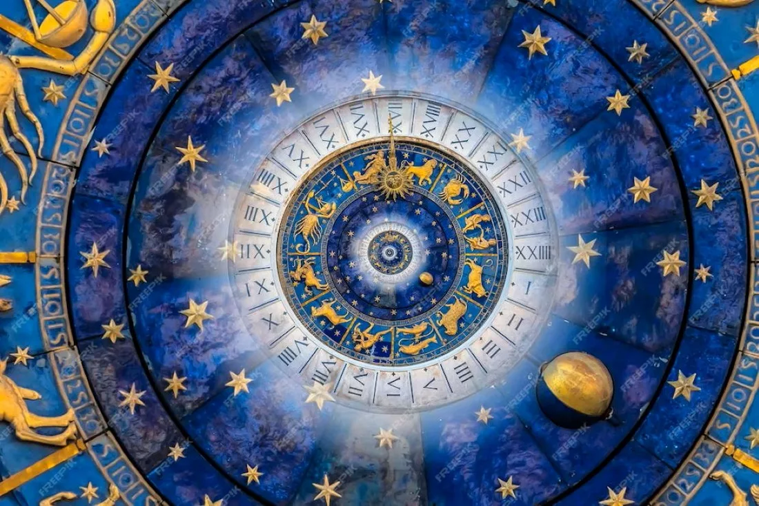 Horoskop: předpovědi pro znamení zvěrokruhu s Měsíc v Panně