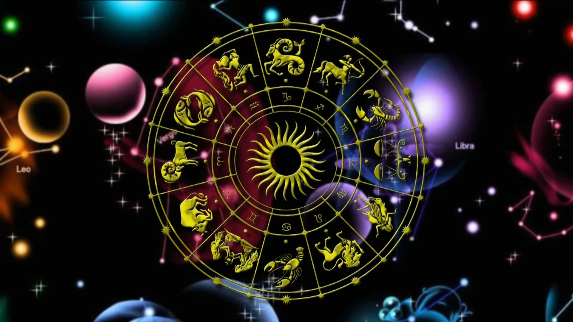 Horoskop na červen 2025, velmi příznivý pro Raka: vliv letního slunovratu a dlouho očekávaná rozhodnutí.