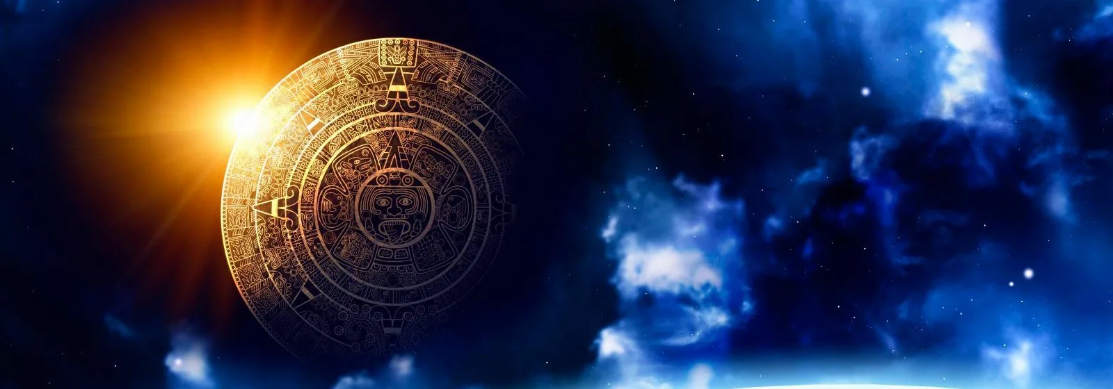 Čtvrtek 5. června. Horoskop na dnešek: zdraví, láska a práce.