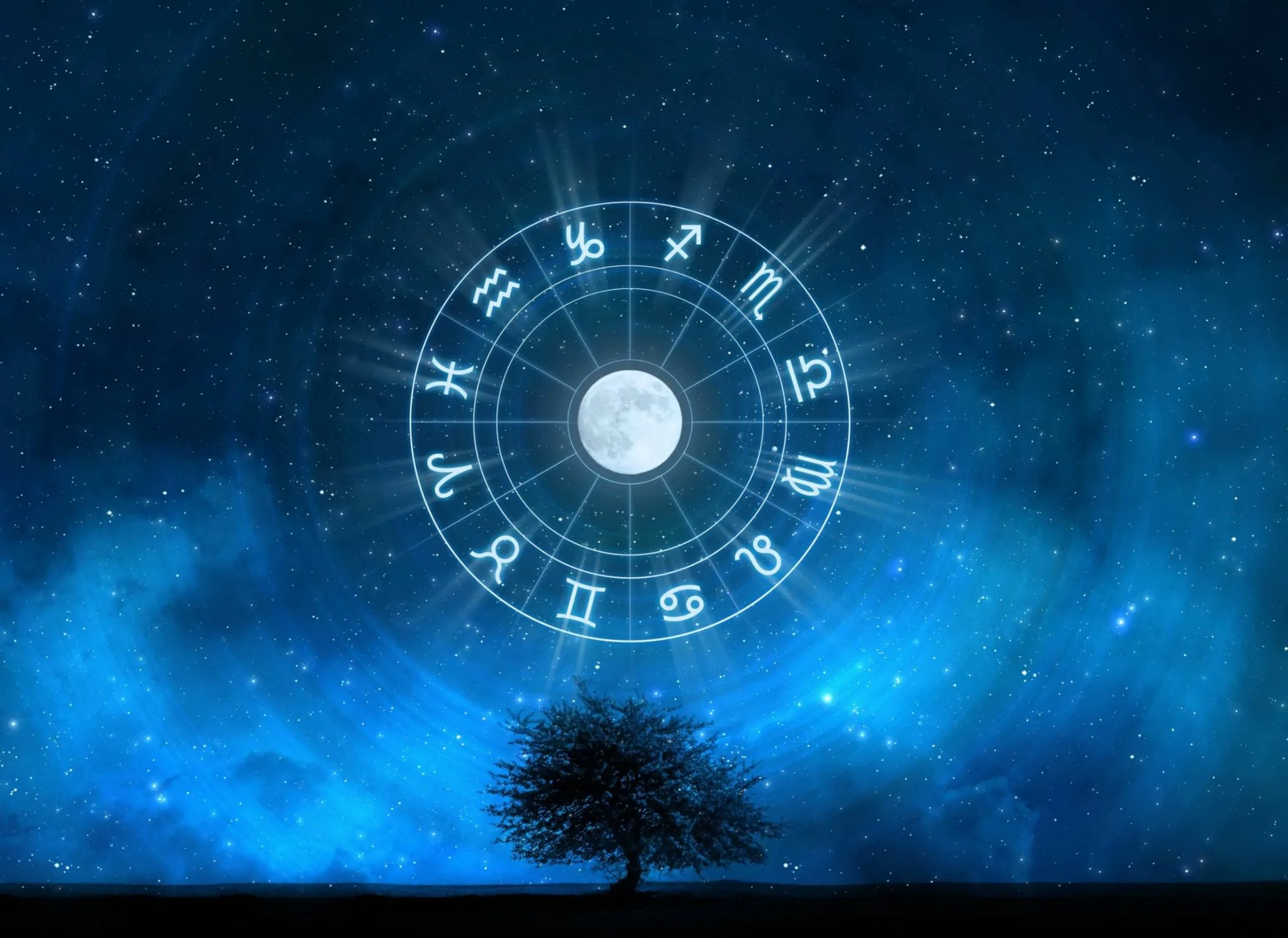 Horoskop na červen 2025, velmi příznivý pro Raka: vliv letního slunovratu a dlouho očekávaná rozhodnutí.