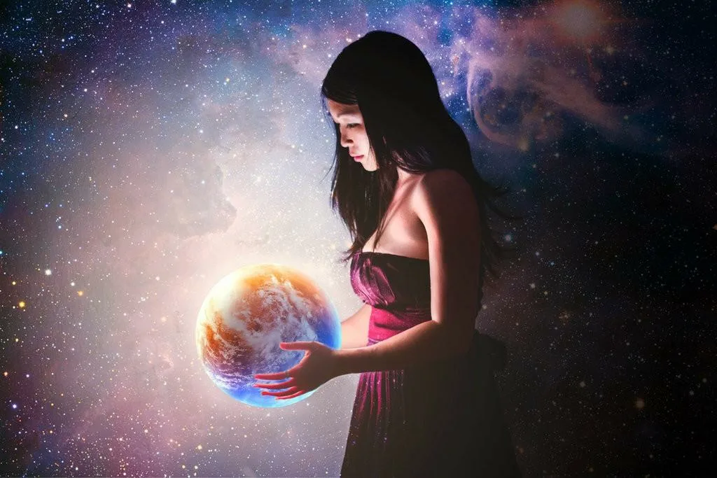 Jupiter v Raku a déšť požehnání: horoskop na červen 2025 pro vaše finance podle znamení zvěrokruhu