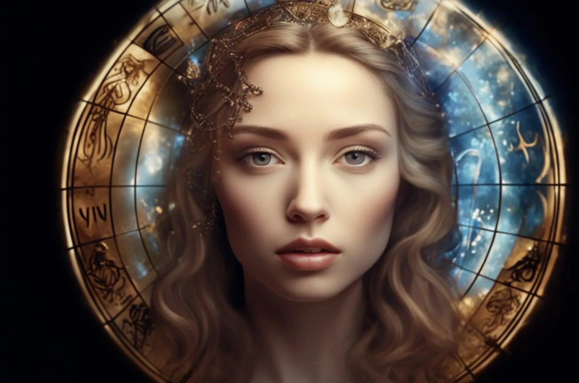 Znamení, která se podle astrologie nejvíce obávají budoucnosti