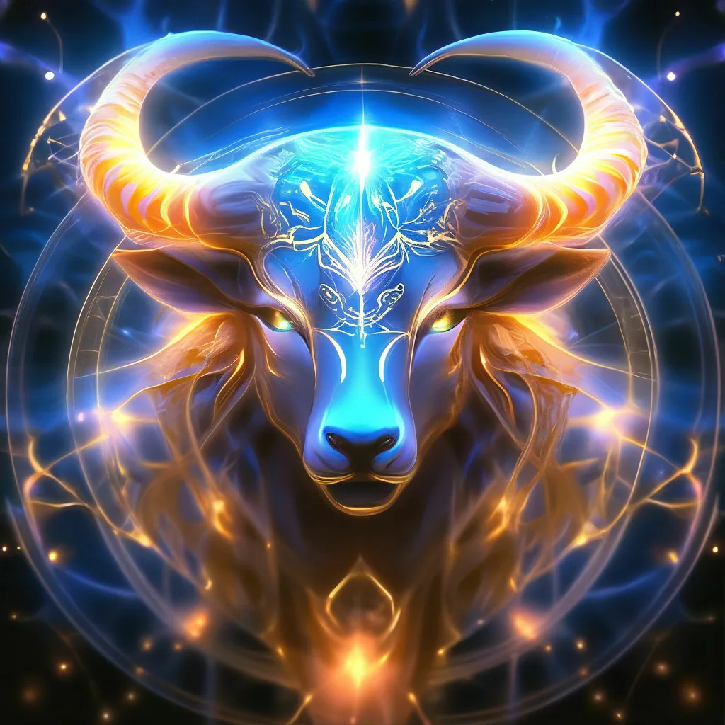 Horoskop na týden od 9. do 15. června 2025, předpověď podle znamení zvěrokruhu