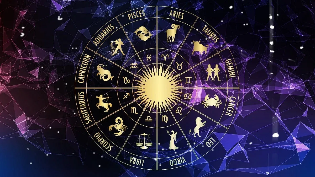 Denní horoskop, láska, zdraví, práce a peníze předpovědi na 5 červen 2025