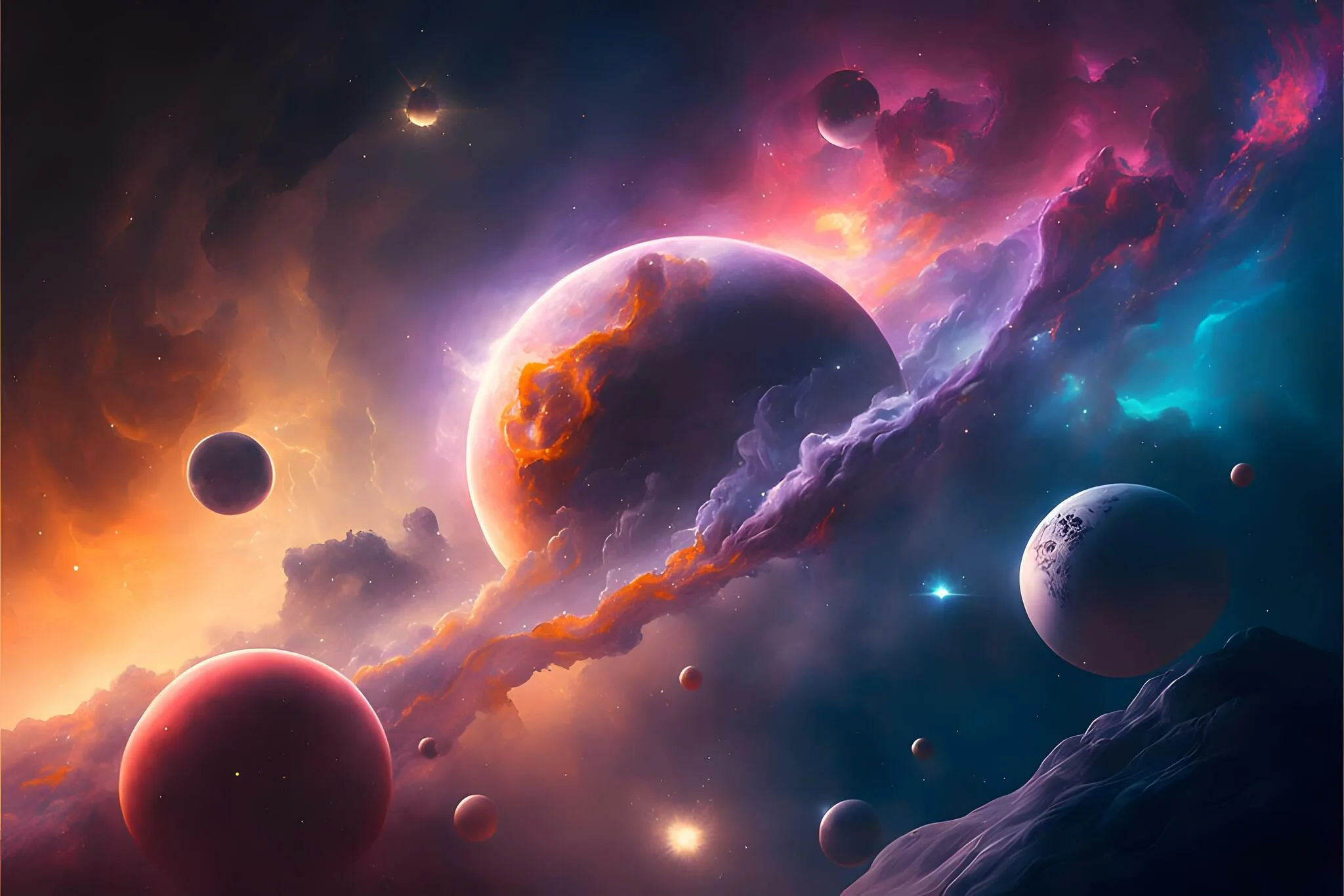 Přečtěte si horoskop na dnešek: neděle, 1. června 2025