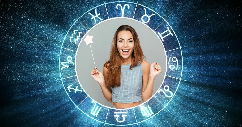 3 znamení zvěrokruhu, která podle astrologie od 1. do 7. června náhle najdou peníze