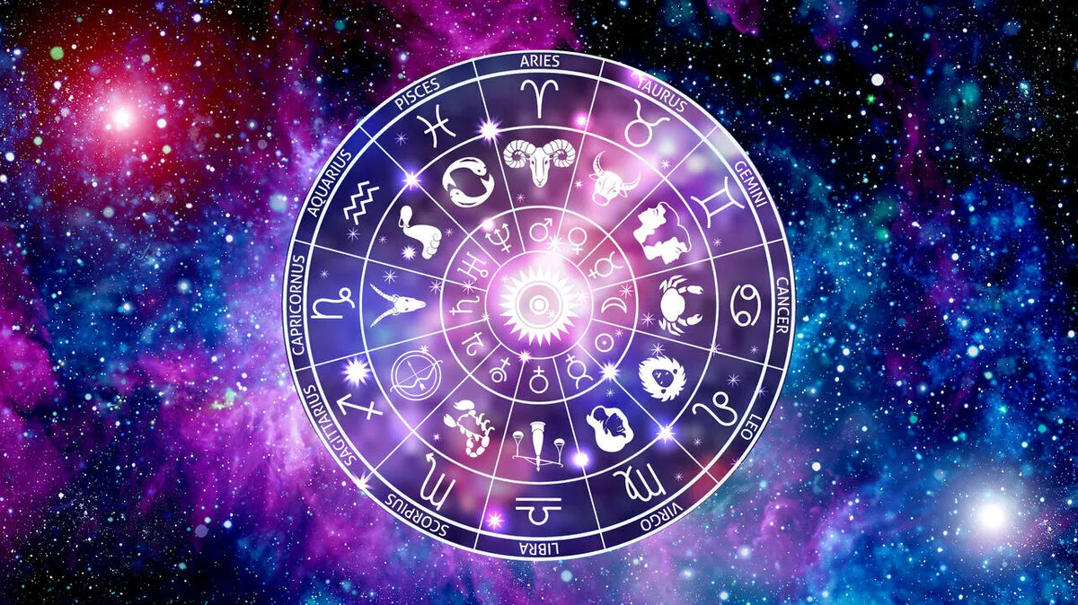 Denní horoskop, 8. června 2025