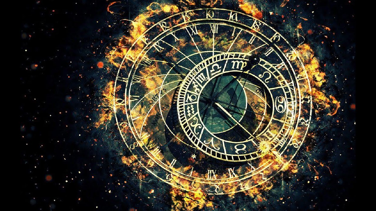 Horoskop: co říká váš ascendent na dnešek a víkend 6. června?