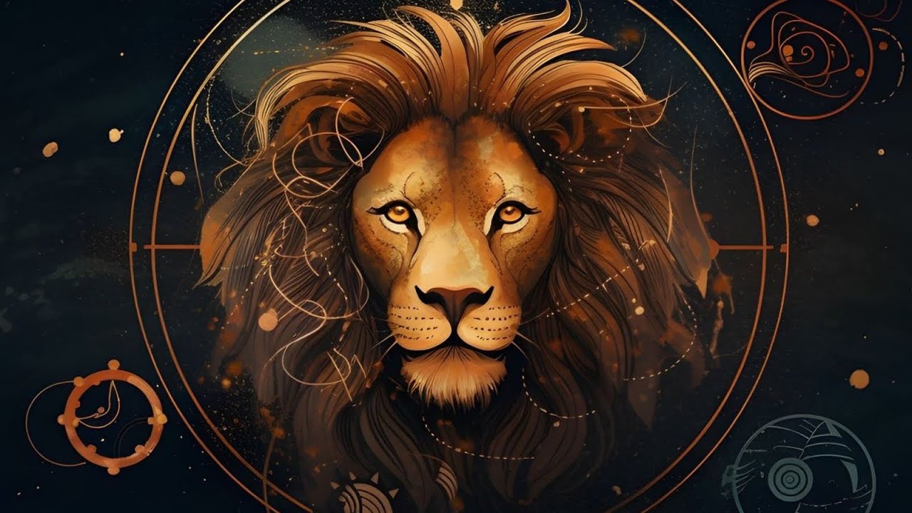 Týdenní horoskop na období 2.-8. června 2025, předpověď podle znamení zvěrokruhu