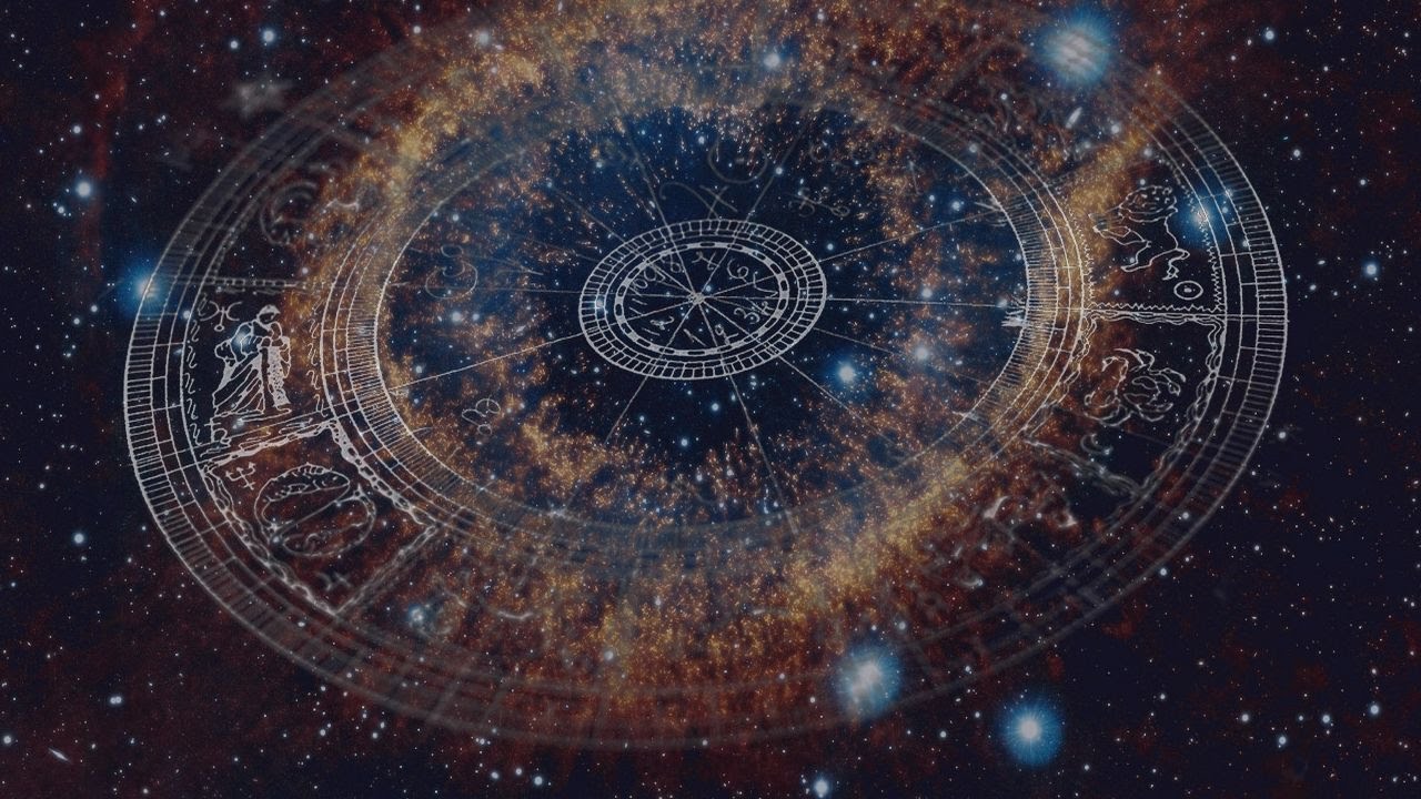 Váš denní horoskop na úterý, 3. června 2025