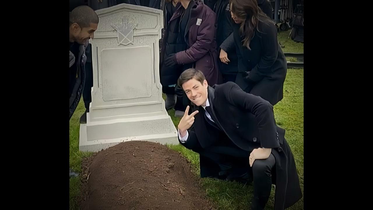 Co znamená, když se člověk směje v vážných situacích