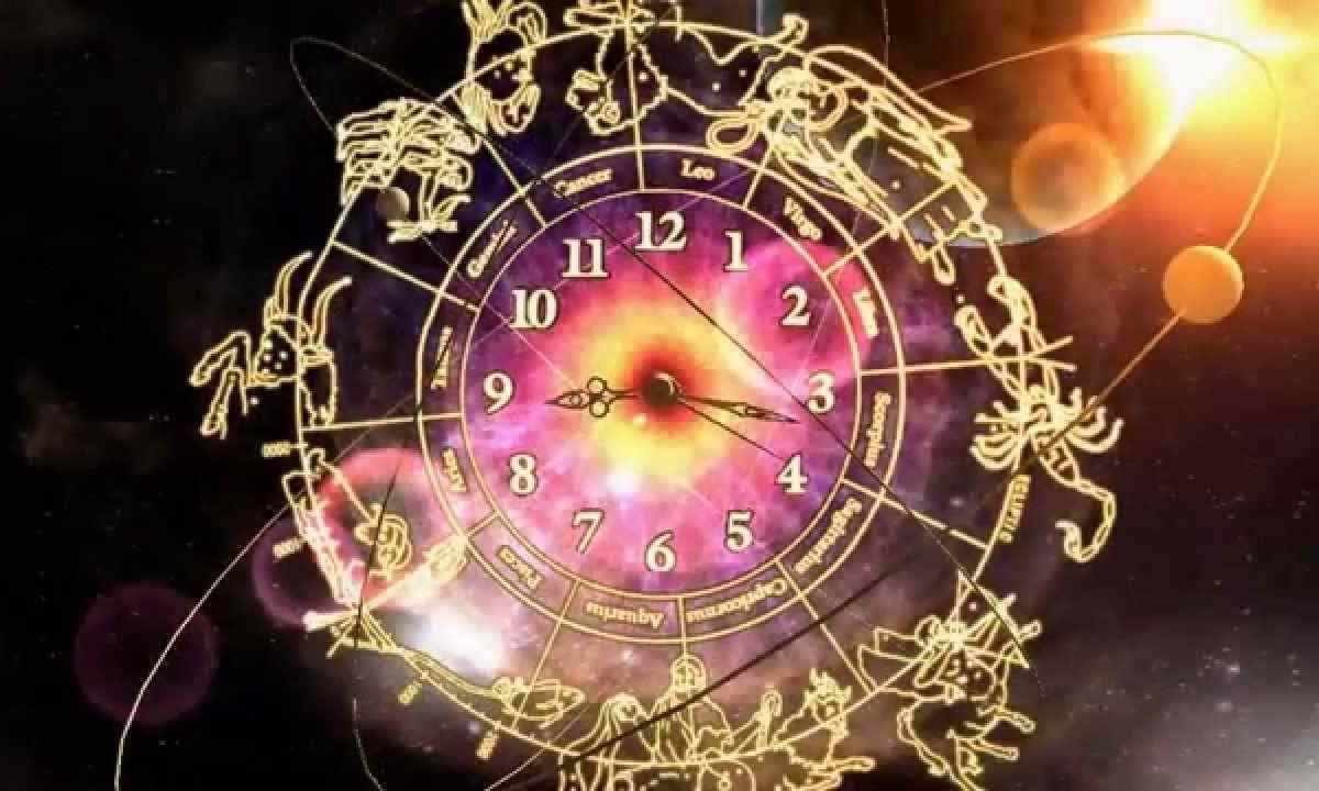 Horoskop na červen 2025, velmi příznivý pro Raka: vliv letního slunovratu a dlouho očekávaná rozhodnutí.