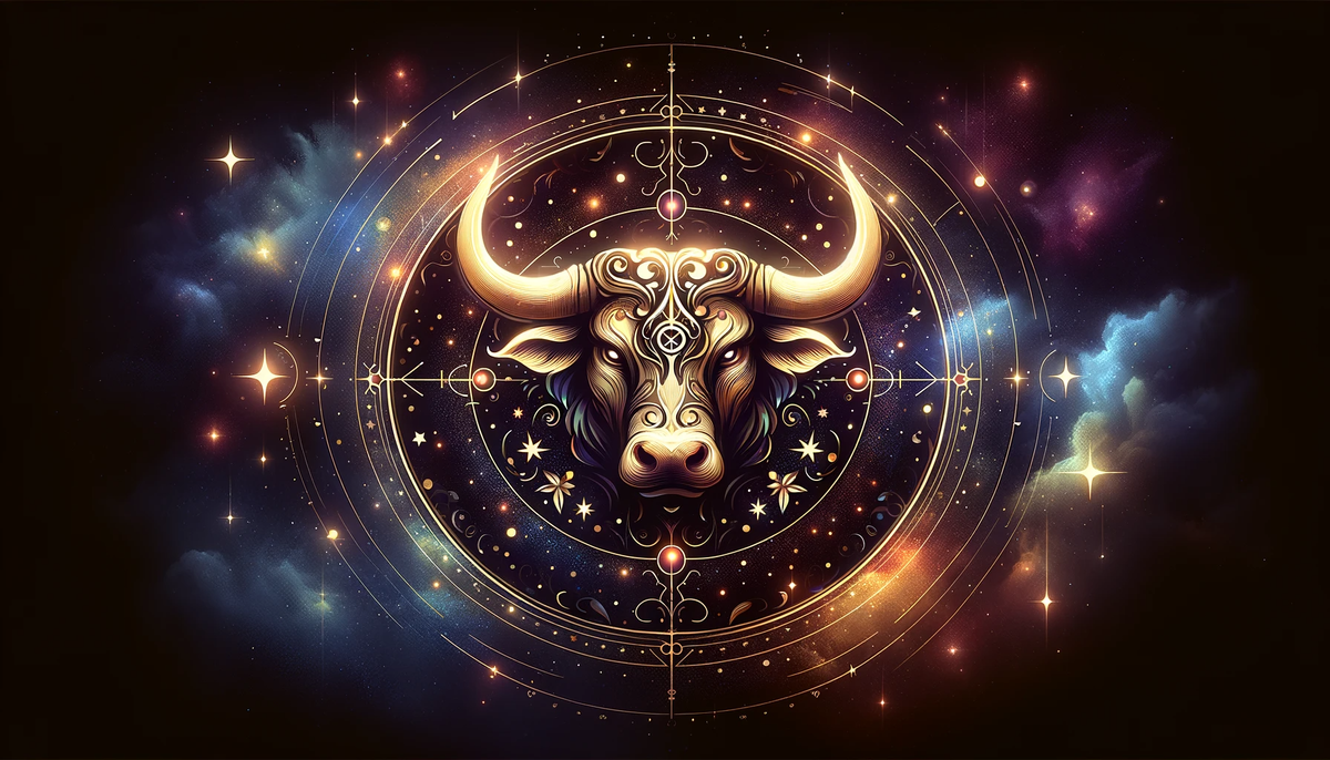 Horoskop na dnešek, neděle, 1. června 2025, pro zemská znamení Býk, Panna a Kozoroh