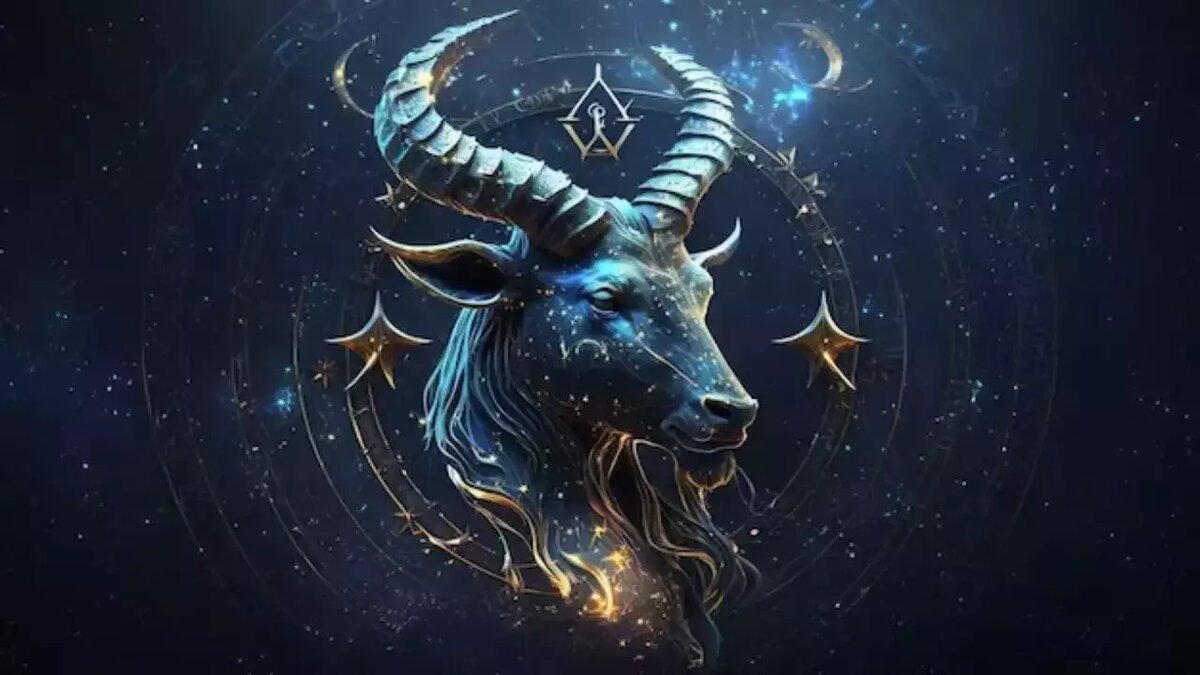 Týdenní horoskop na období 2.-8. června 2025, předpověď podle znamení zvěrokruhu