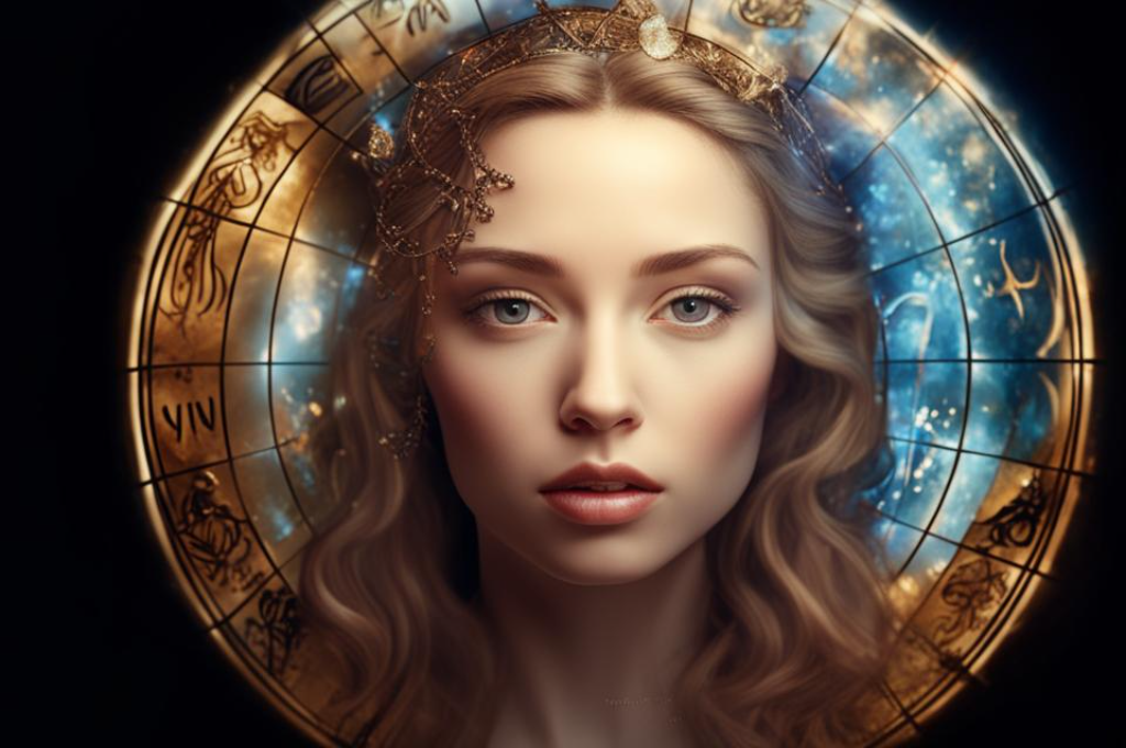 Týdenní horoskop na období 2.-8. června 2025, předpověď podle znamení zvěrokruhu