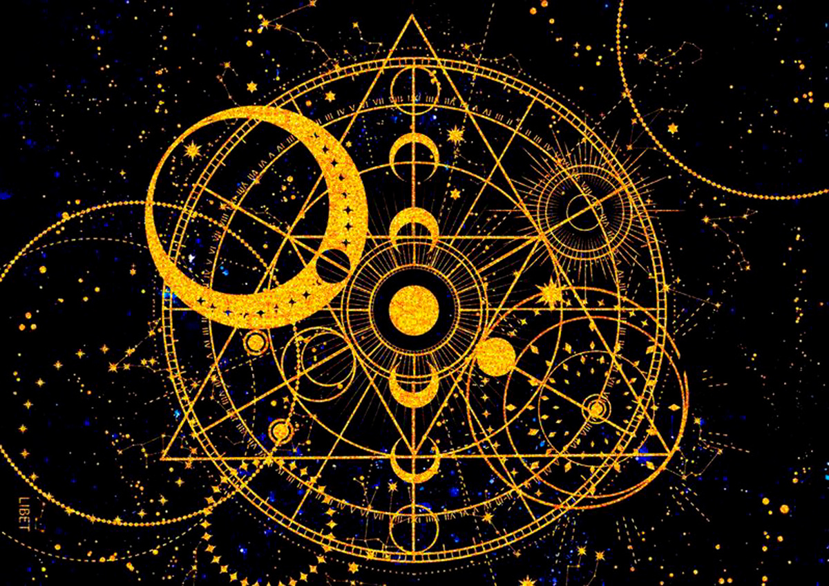 Horoskop: co říká váš ascendent na dnešek a víkend 6. června?